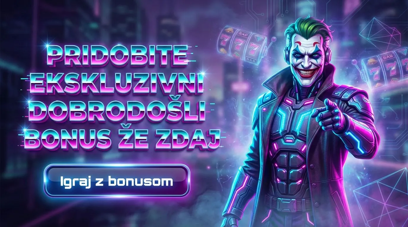 Roobet Casino